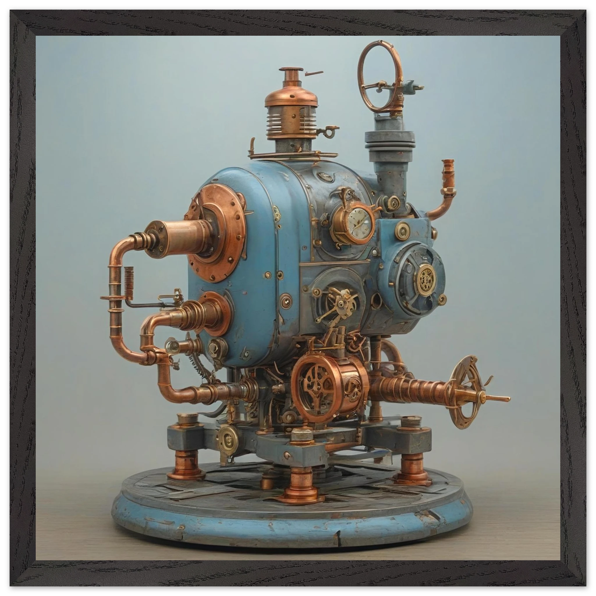 0113b3ae-e8fe-4f9e-8e31-f5b4d4d5a948