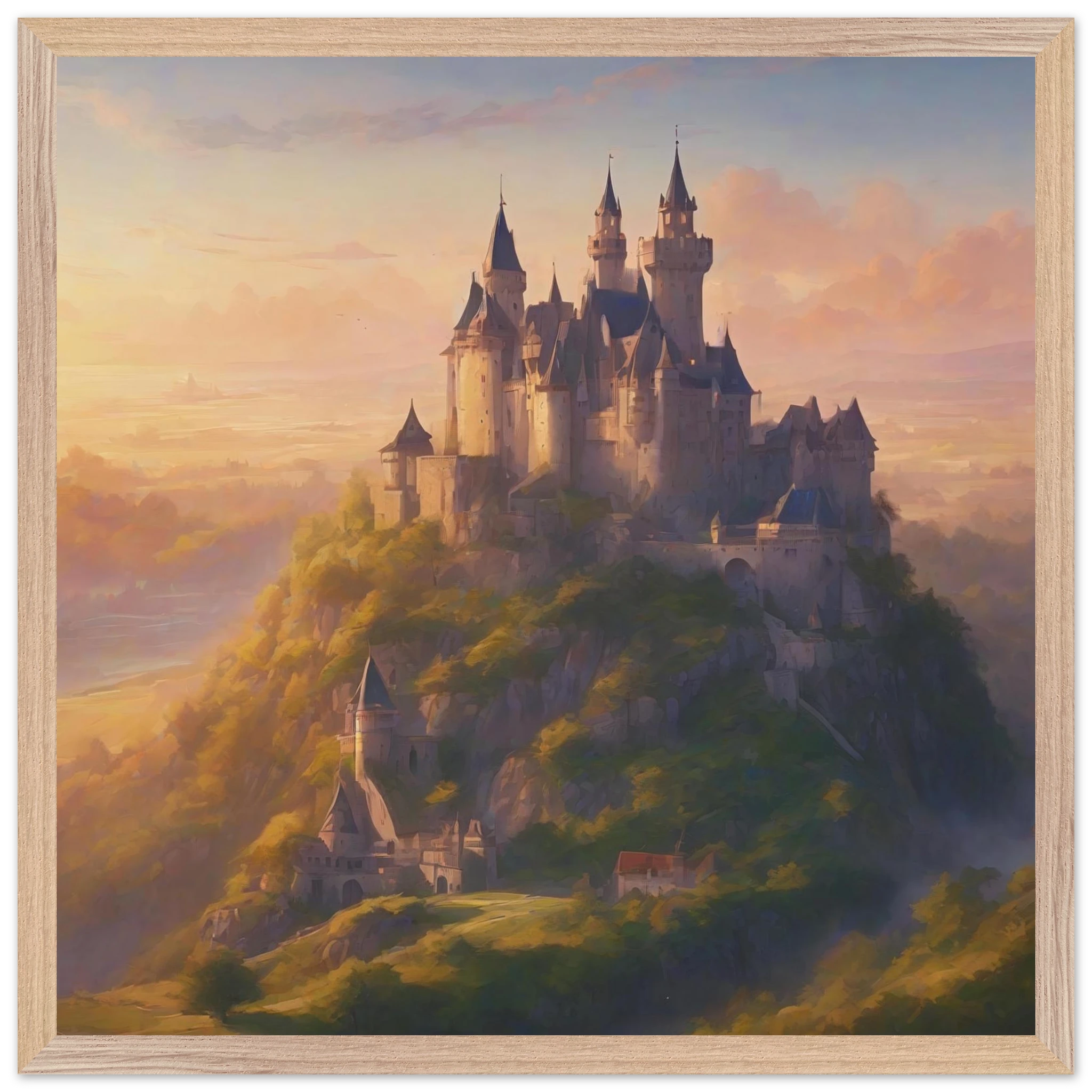 059d2bd8-c2bf-4110-89fc-628ee9ea25ff