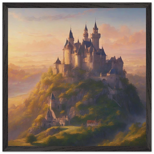 1ec6bb46-3fc9-4f8a-8a4c-8fe716ed1416