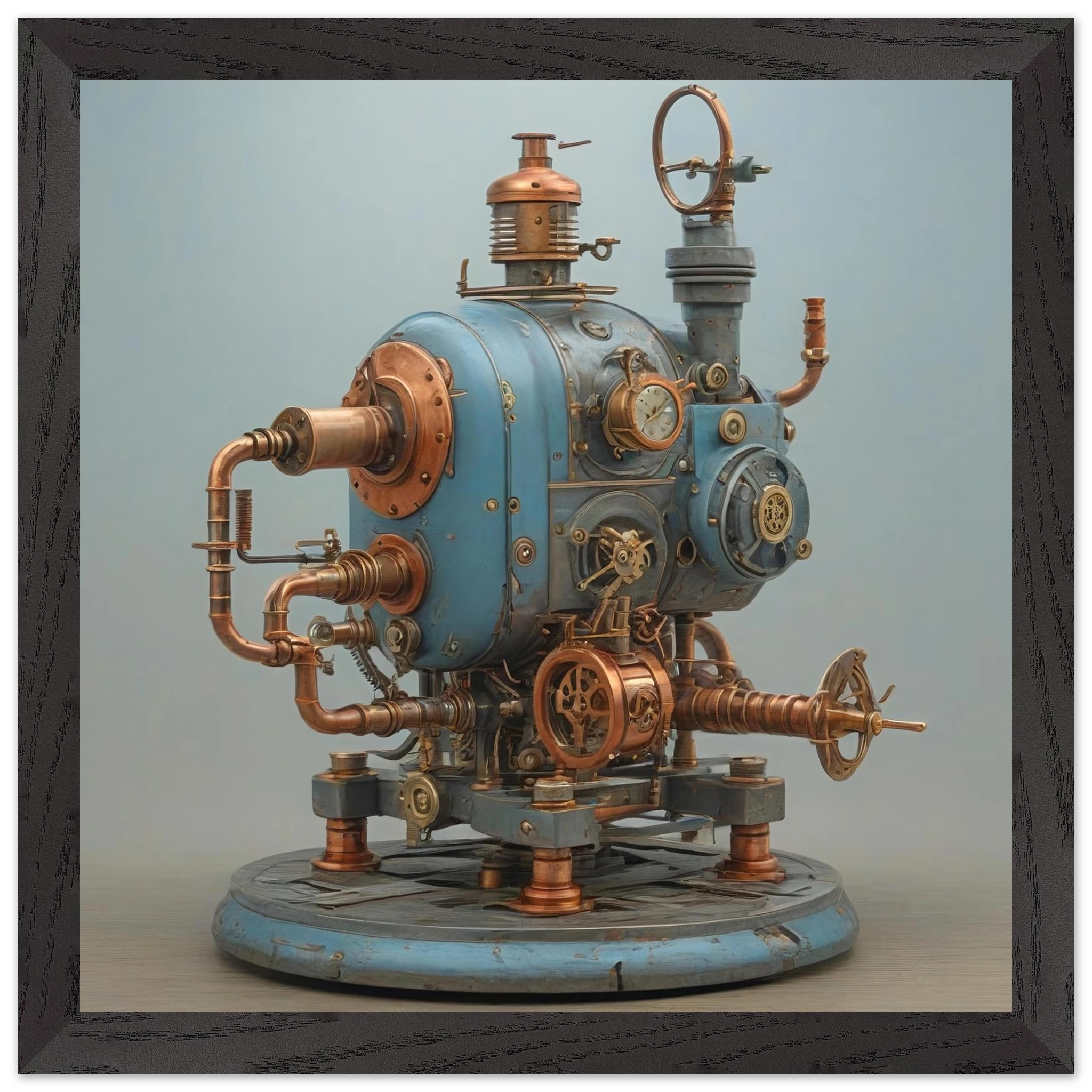 2396a6f4-a4df-4d1c-a9b5-0f0cf1bf8871