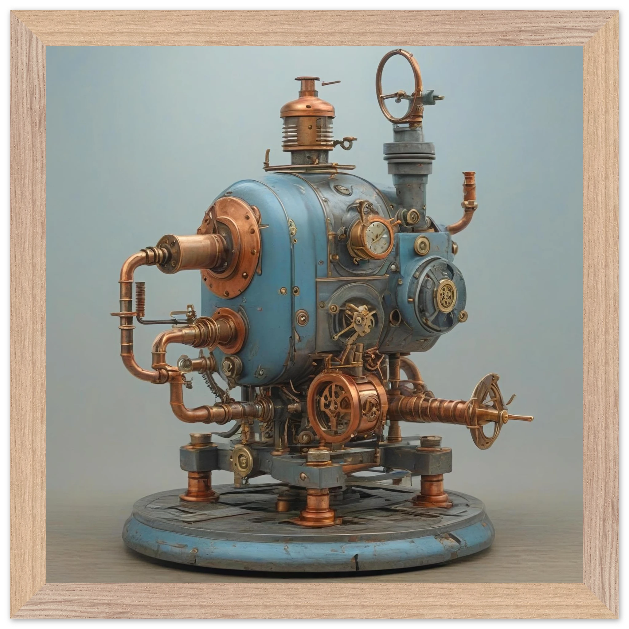 3d3ef3c9-35c1-46bd-a855-b7322c013519