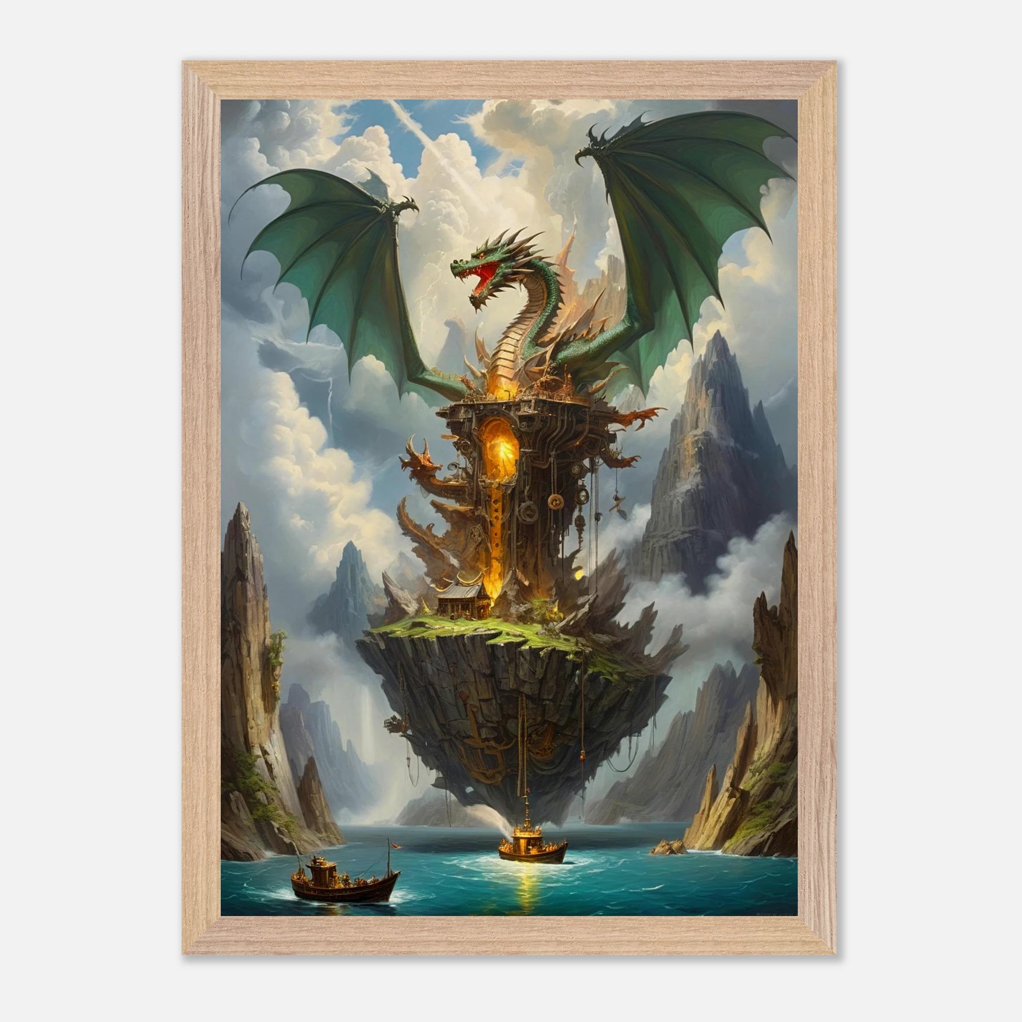 589e3af7-0d10-42a1-bbf0-f7d04adc712d