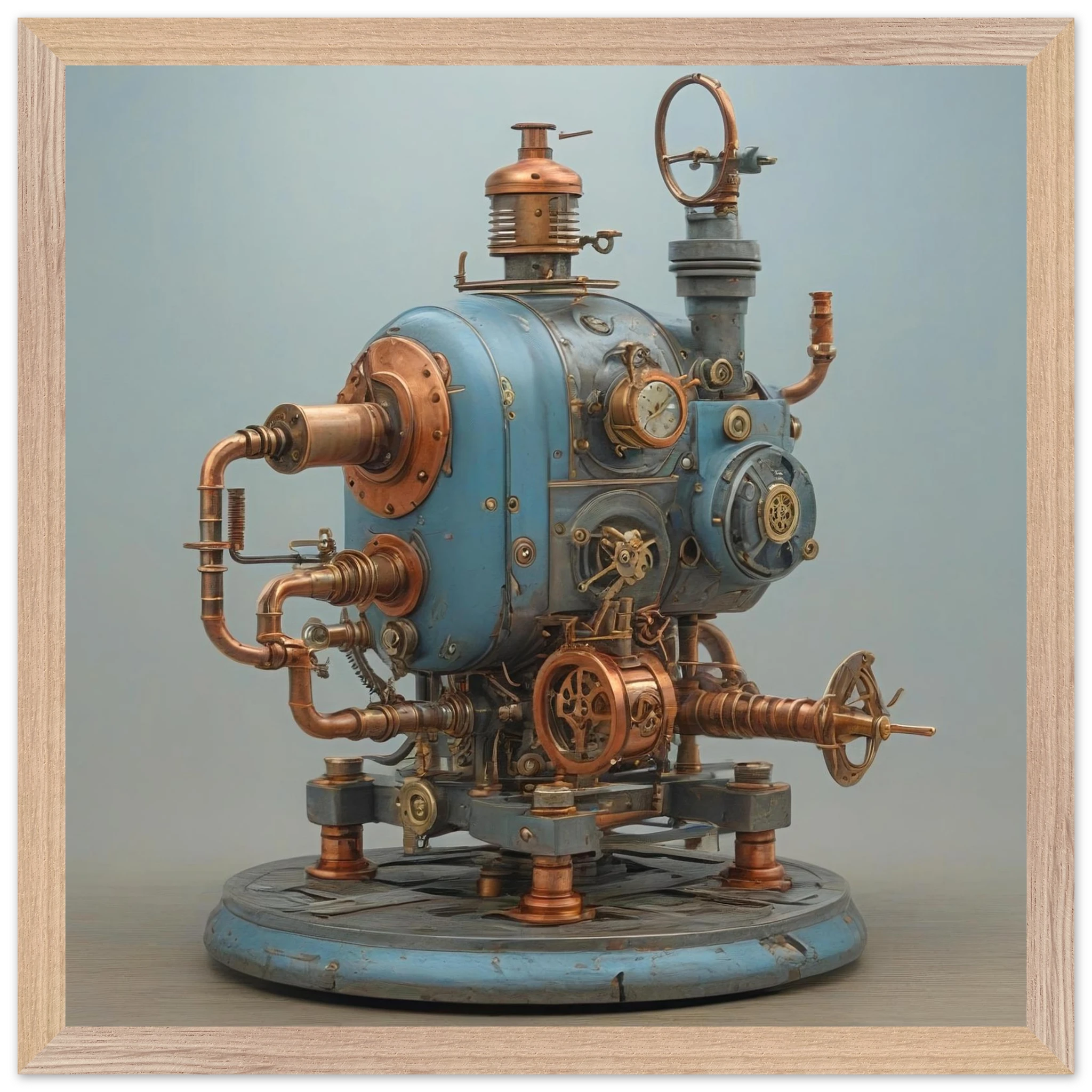 5c50f728-974b-49e7-91be-1b18378269ce