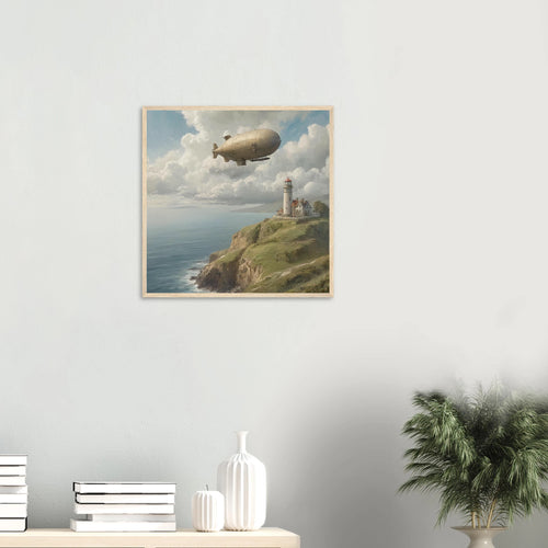 5d680b3e-bd8f-4c7e-8073-8238ecfbb893