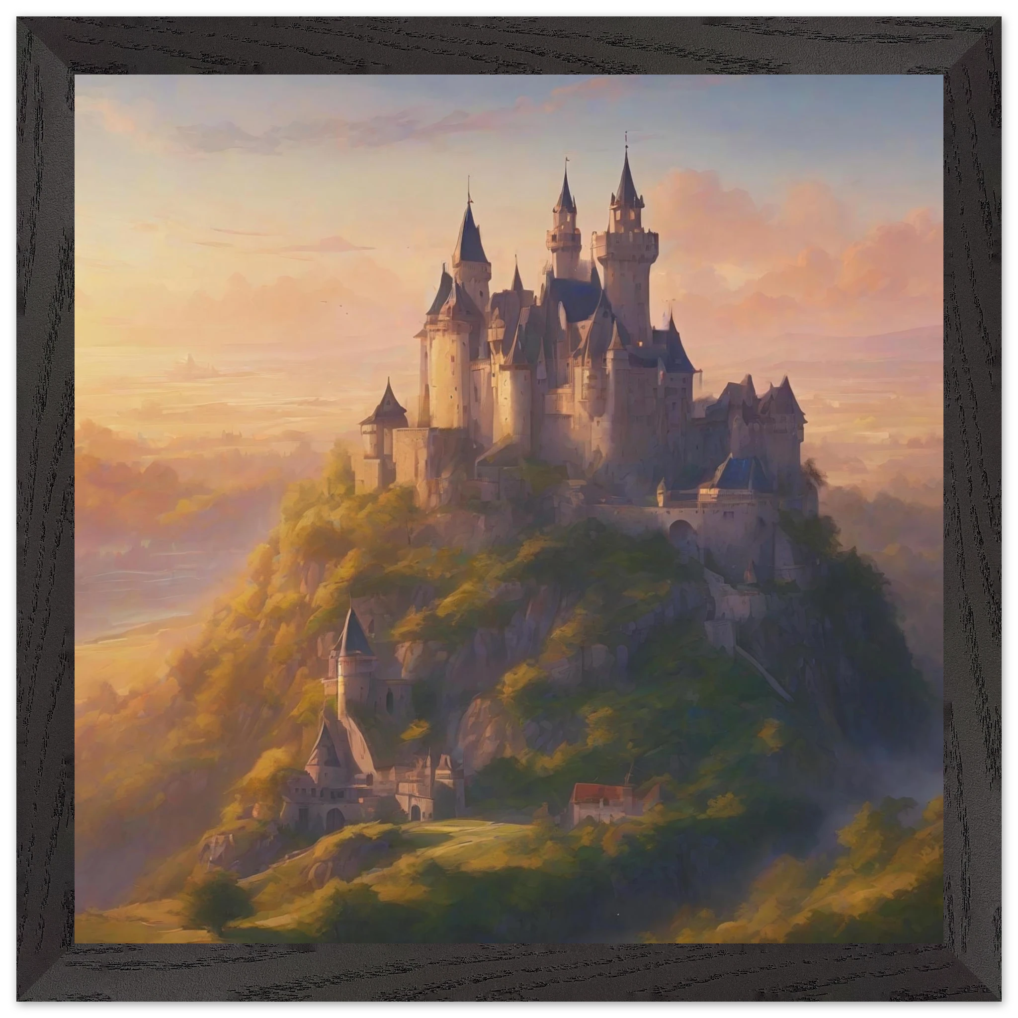 7be39fec-3d53-4eda-84a7-5fb45060d5f3