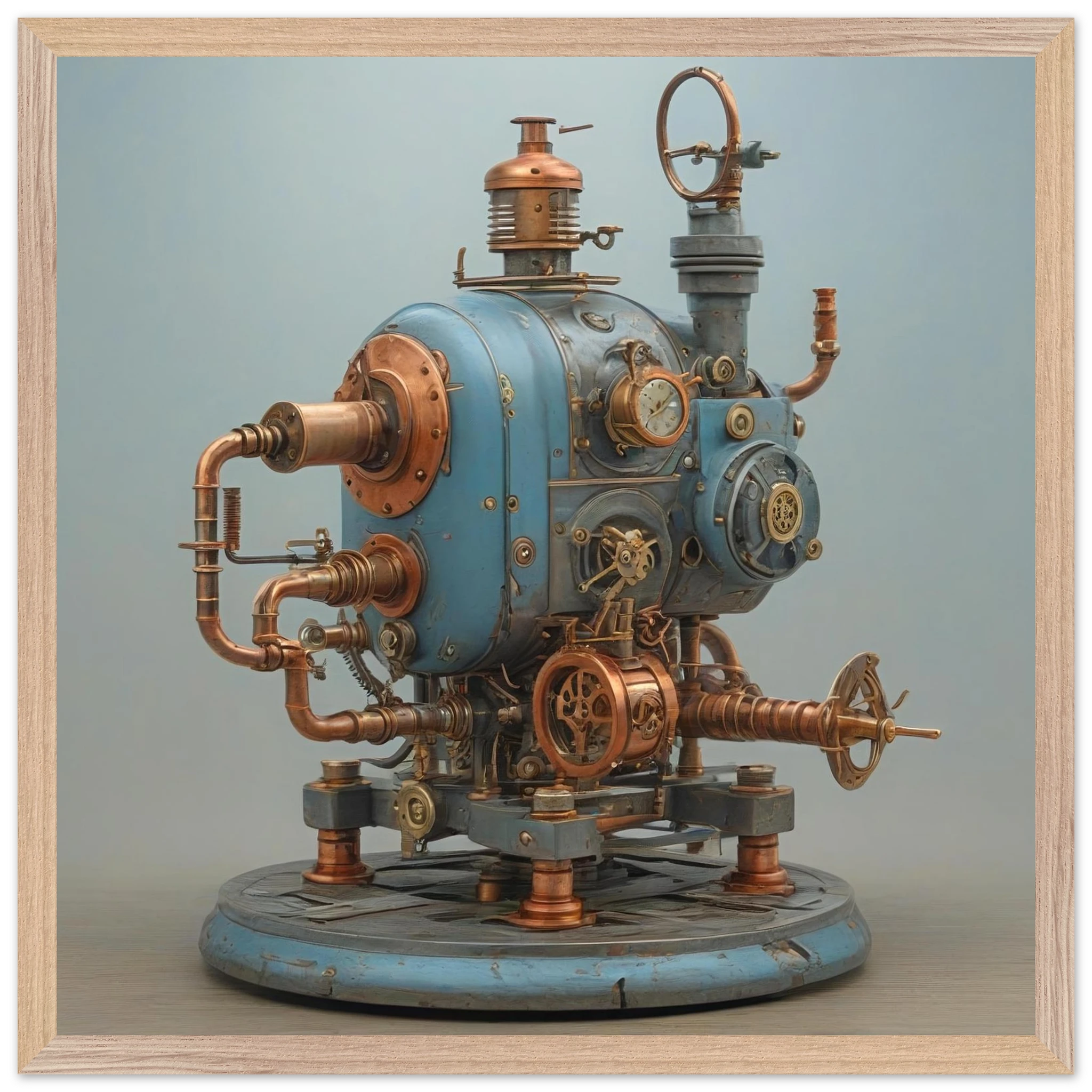 96a65489-8d68-47c0-b074-b45a26667dc6