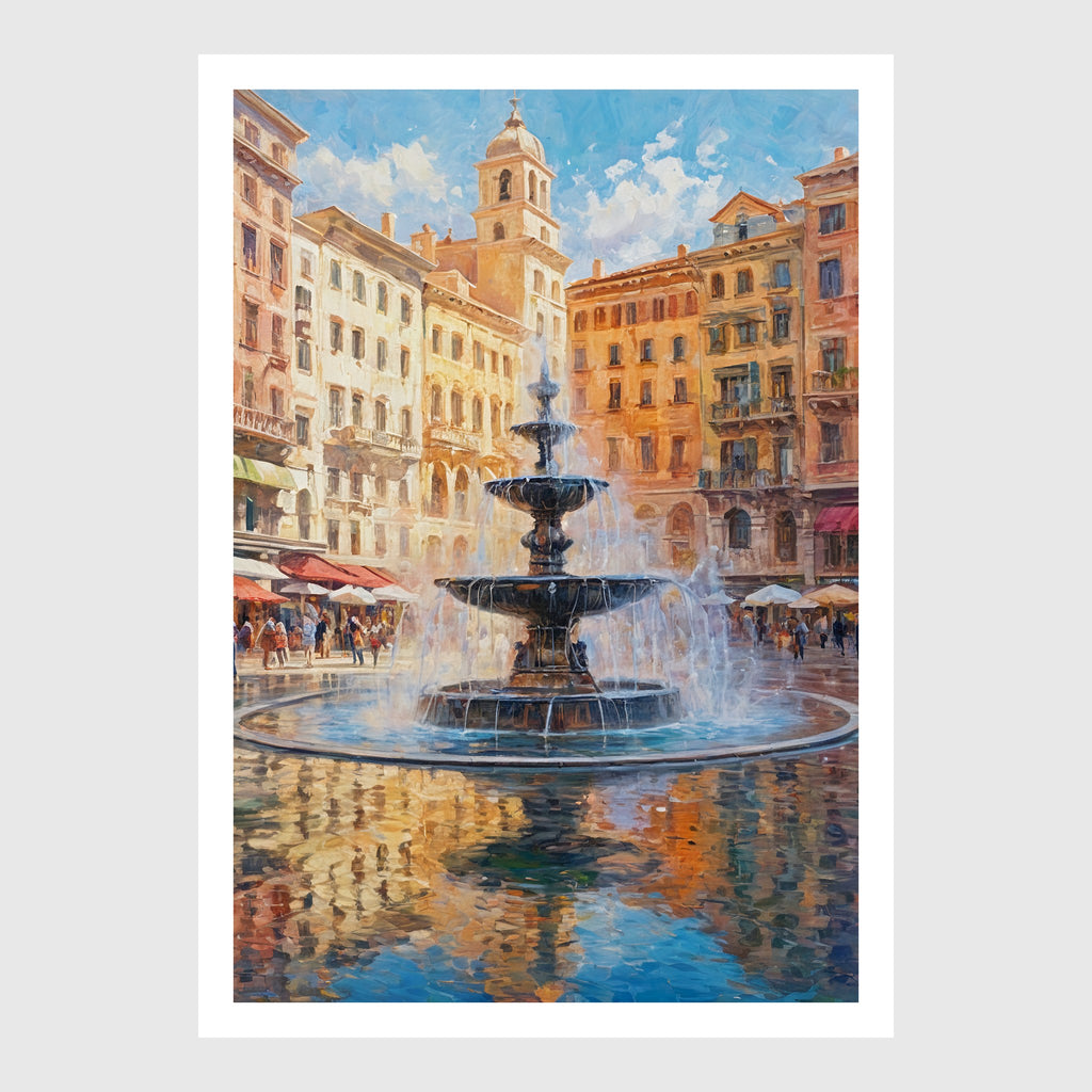 Roman Reflections — print file preview