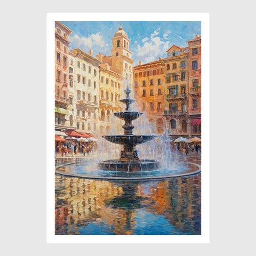 Roman Reflections — print file preview