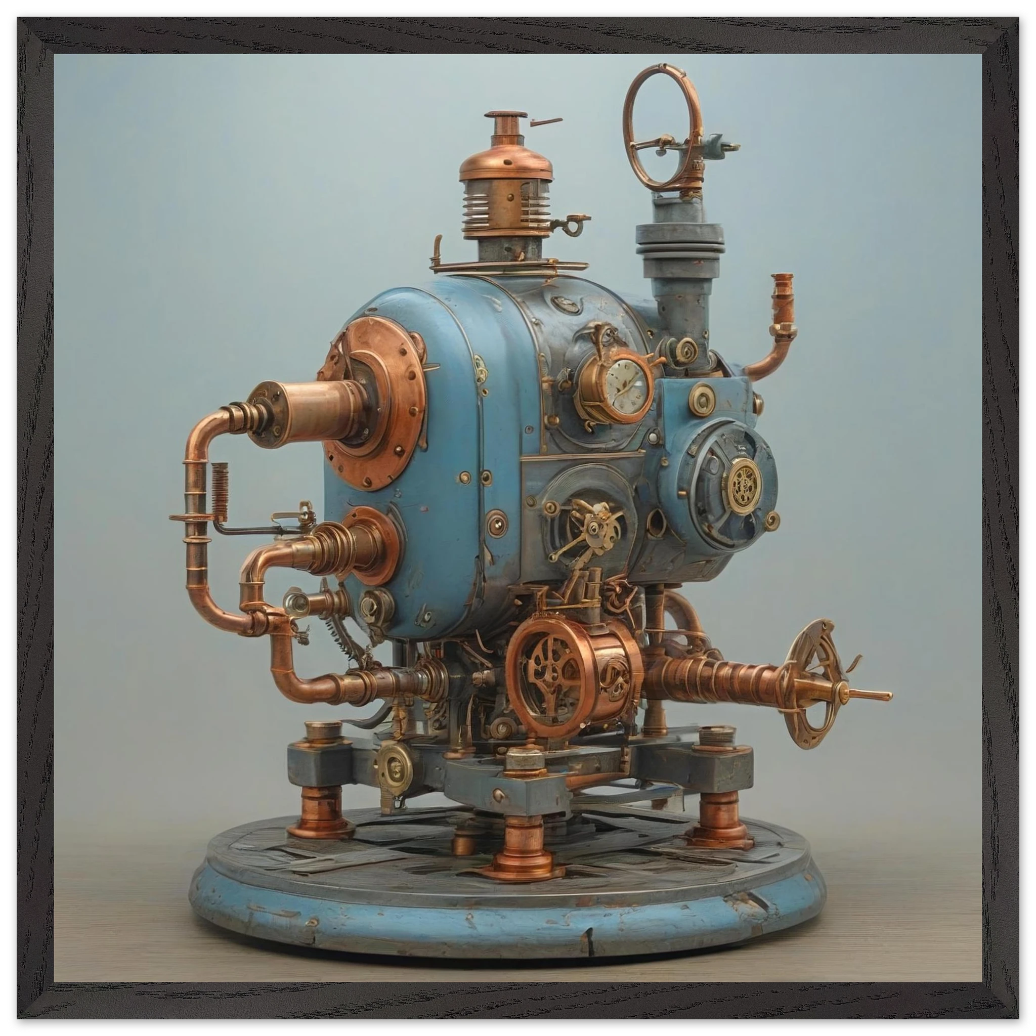 a9701fb6-ff5e-4b13-a556-9e7f0e9356b2