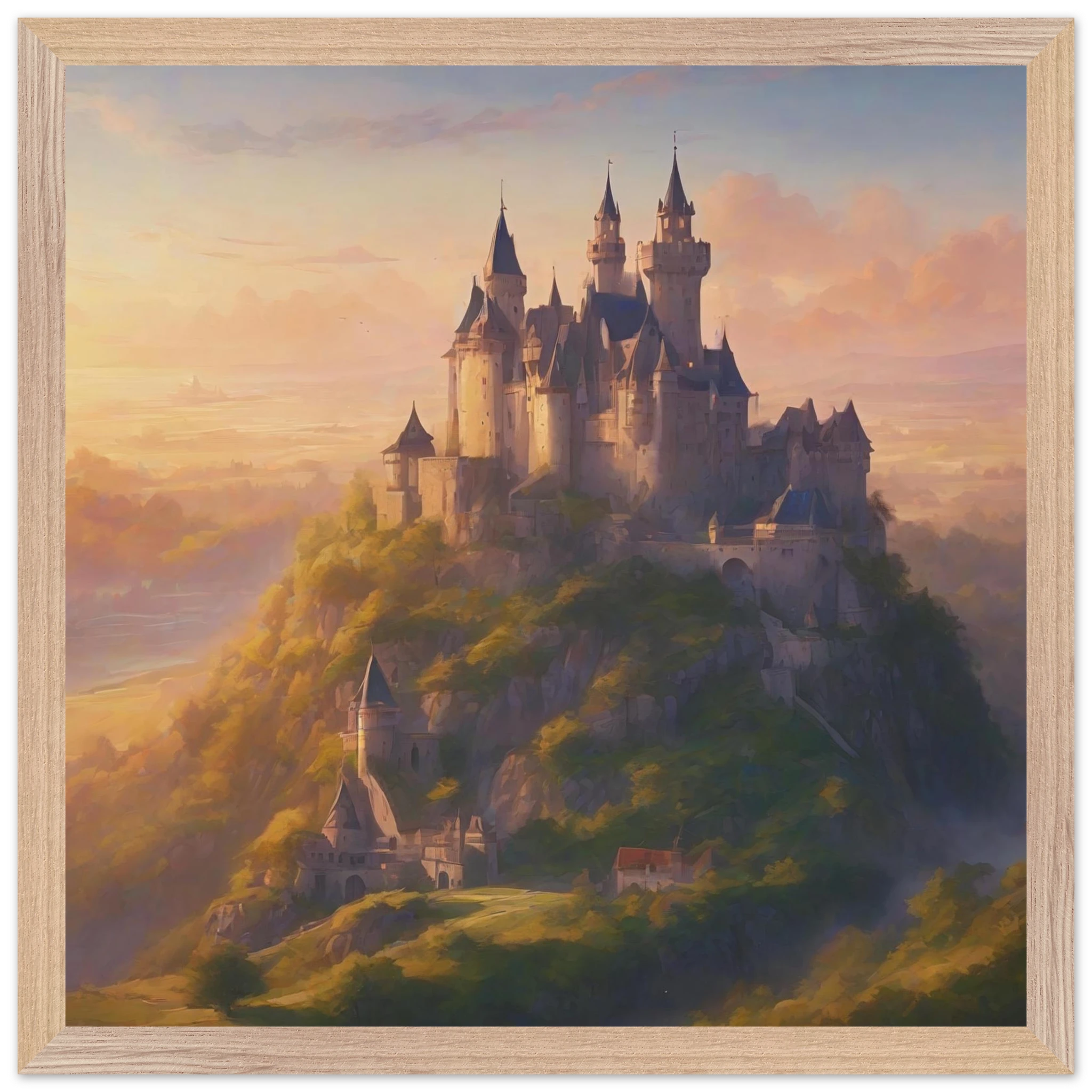 b61cd4b7-c469-4043-89f4-021a15e79627