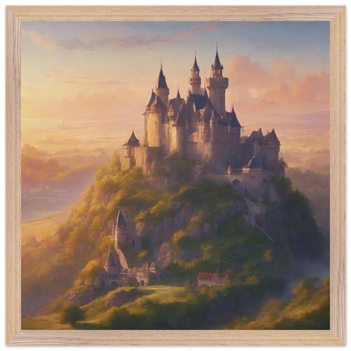 b61cd4b7-c469-4043-89f4-021a15e79627