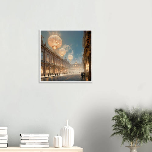 bcbe9484-8ef8-42b3-8664-c8725c84c9be