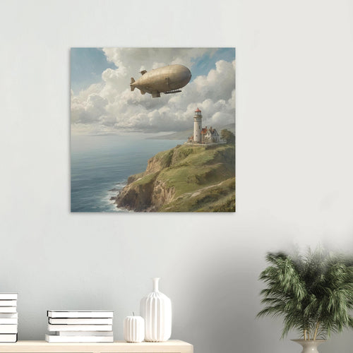 c680ab13-824d-4f0d-b154-5806321a2427