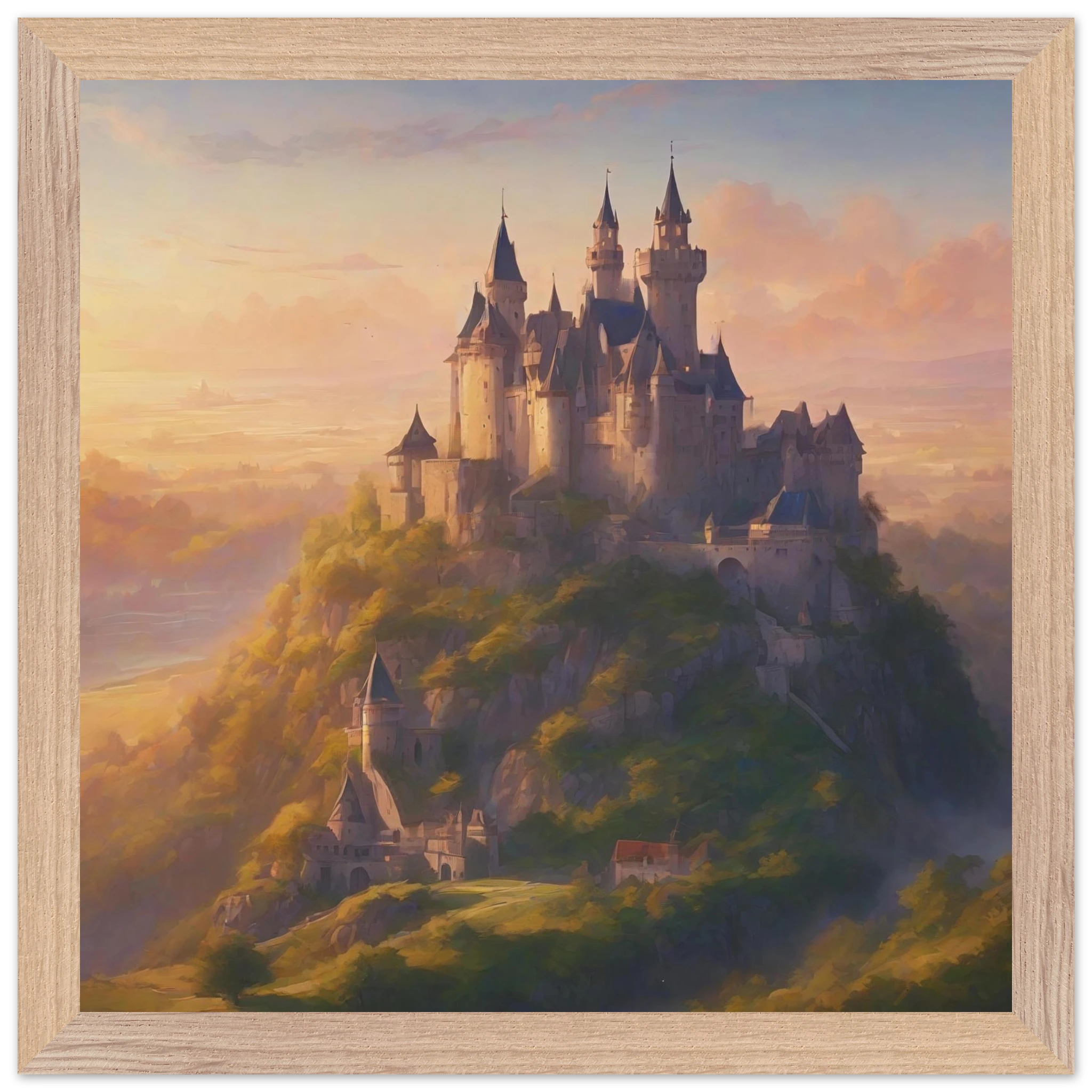 c77b2f4b-0795-43f2-92bd-234395a0854f