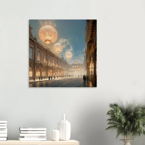 ca3c1a41-ee9e-431f-b592-b4aa8a896eef