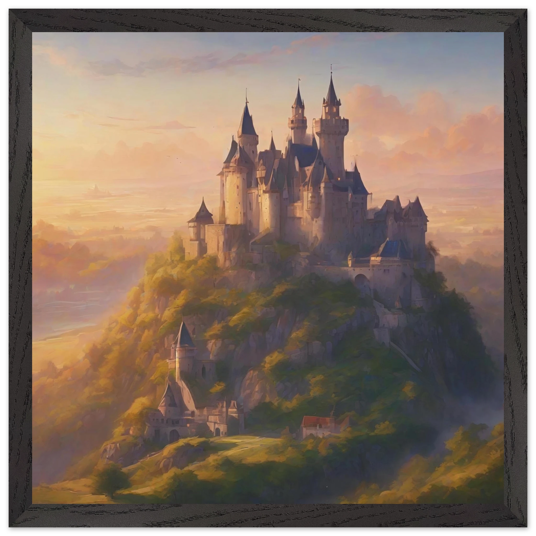 dc384d88-9d3c-4465-8adb-5371eb90bf02